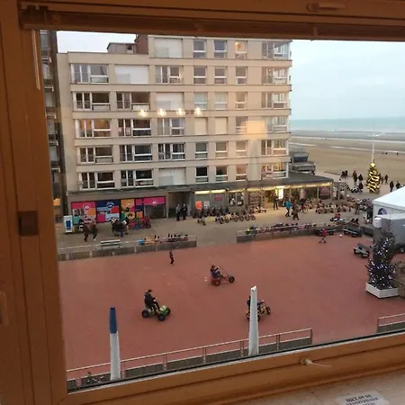 Vitamine D Aan Zee *