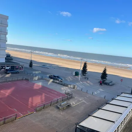 Vitamine D Aan Zee